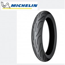 Michelin Power 2CT Tires